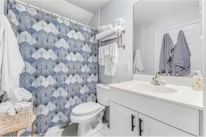 20270 Burnside Pl #1301, Estero, FL 33928 - Photo 16