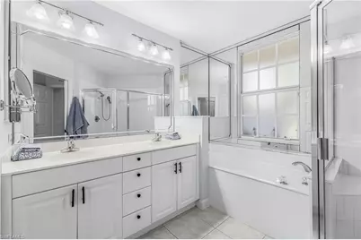 20270 Burnside Pl #1301, Estero, FL 33928 - Photo 14