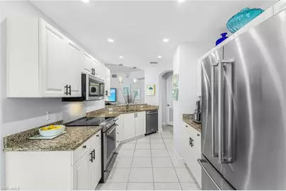 20270 Burnside Pl #1301, Estero, FL 33928 - Photo 8