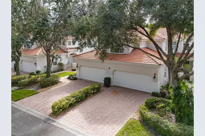 20270 Burnside Pl #1301, Estero, FL 33928 - Photo 2