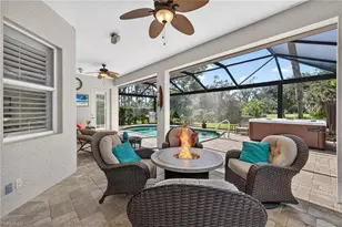 20816 Gleneagles Links Dr, Estero, FL 33928 - Photo 30