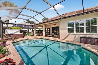 20816 Gleneagles Links Dr, Estero, FL 33928 - Photo 34