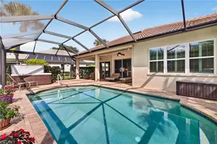 20816 Gleneagles Links Dr, Estero, FL 33928 - Photo 34