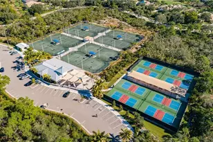 20816 Gleneagles Links Dr, Estero, FL 33928 - Photo 46