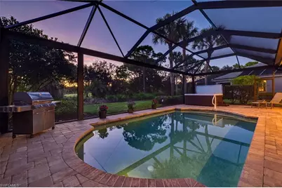 20816 Gleneagles Links Dr, Estero, FL 33928 - Photo 6