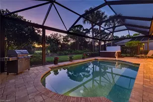 20816 Gleneagles Links Dr, Estero, FL 33928 - Photo 6