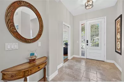 20816 Gleneagles Links Dr, Estero, FL 33928 - Photo 8