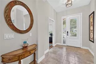 20816 Gleneagles Links Dr, Estero, FL 33928 - Photo 8
