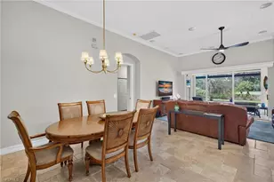 20816 Gleneagles Links Dr, Estero, FL 33928 - Photo 12