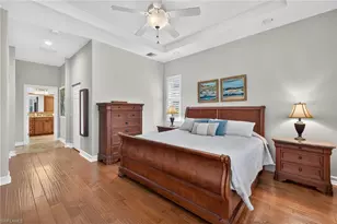 20816 Gleneagles Links Dr, Estero, FL 33928 - Photo 22