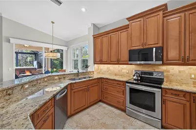 20816 Gleneagles Links Dr, Estero, FL 33928 - Photo 16