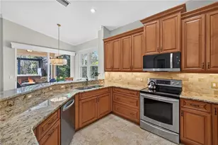 20816 Gleneagles Links Dr, Estero, FL 33928 - Photo 16