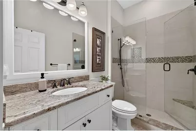 20816 Gleneagles Links Dr, Estero, FL 33928 - Photo 28