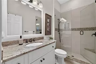 20816 Gleneagles Links Dr, Estero, FL 33928 - Photo 28