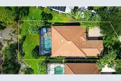 20816 Gleneagles Links Dr, Estero, FL 33928 - Photo 40