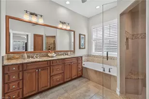 20816 Gleneagles Links Dr, Estero, FL 33928 - Photo 24