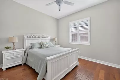20816 Gleneagles Links Dr, Estero, FL 33928 - Photo 26