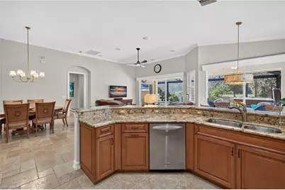 20816 Gleneagles Links Dr, Estero, FL 33928 - Photo 18
