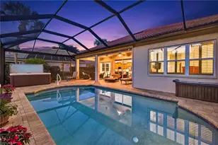 20816 Gleneagles Links Dr, Estero, FL 33928 - Photo 2