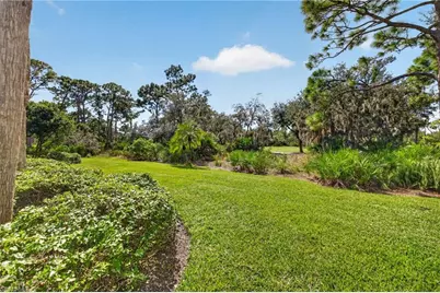 20816 Gleneagles Links Dr, Estero, FL 33928 - Photo 36