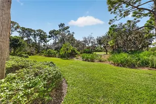 20816 Gleneagles Links Dr, Estero, FL 33928 - Photo 36