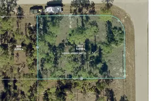 810 Boyd Ave S, Lehigh Acres, FL 33974 - Photo 1