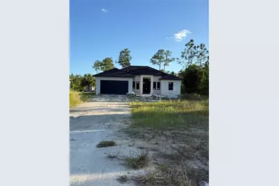3232 47th Ave NE, Naples, FL 34120 - Photo 2