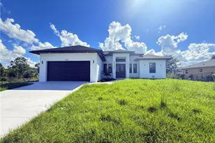 3232 47th Ave NE, Naples, FL 34120 - Photo 1