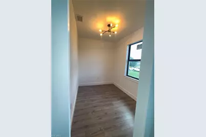 3232 47th Ave NE, Naples, FL 34120 - Photo 14