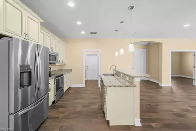 4609 Santiago Ln, Bonita Springs, FL 34134 - Photo 8