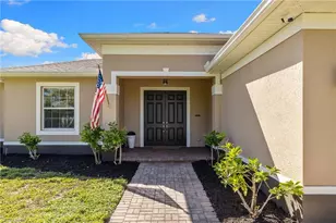 4609 Santiago Ln, Bonita Springs, FL 34134 - Photo 2