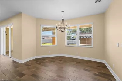4609 Santiago Ln, Bonita Springs, FL 34134 - Photo 16