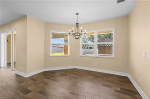 4609 Santiago Ln, Bonita Springs, FL 34134 - Photo 16
