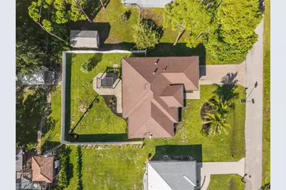 4609 Santiago Ln, Bonita Springs, FL 34134 - Photo 30