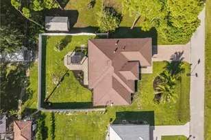 4609 Santiago Ln, Bonita Springs, FL 34134 - Photo 30