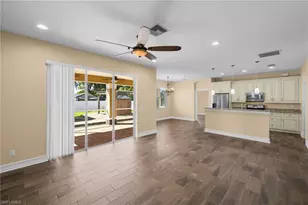 4609 Santiago Ln, Bonita Springs, FL 34134 - Photo 6