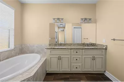 4609 Santiago Ln, Bonita Springs, FL 34134 - Photo 20