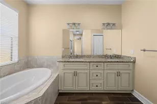 4609 Santiago Ln, Bonita Springs, FL 34134 - Photo 20