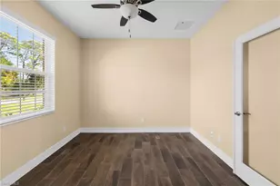 4609 Santiago Ln, Bonita Springs, FL 34134 - Photo 22