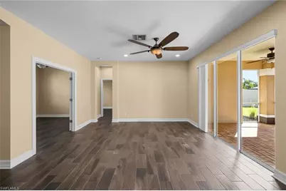 4609 Santiago Ln, Bonita Springs, FL 34134 - Photo 12