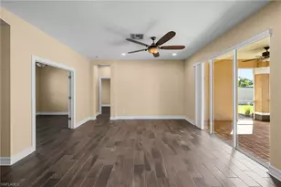 4609 Santiago Ln, Bonita Springs, FL 34134 - Photo 12