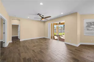 4609 Santiago Ln, Bonita Springs, FL 34134 - Photo 14