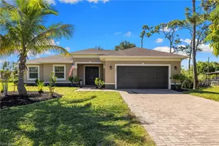 4609 Santiago Ln, Bonita Springs, FL 34134 - Photo 1