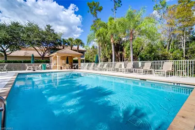3920 Forest Glen Blvd #102, Naples, FL 34114 - Photo 38