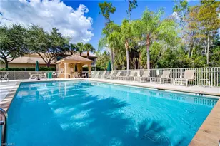 3920 Forest Glen Blvd, Naples, FL 34114 - Photo 38
