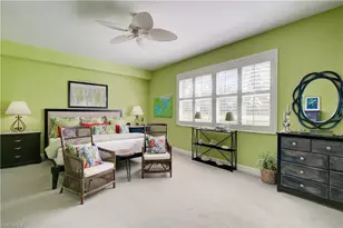 3920 Forest Glen Blvd, Naples, FL 34114 - Photo 16