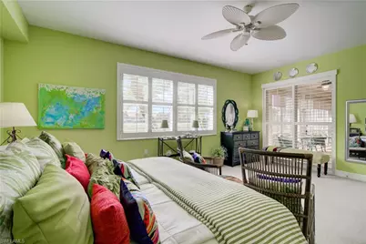 3920 Forest Glen Blvd #102, Naples, FL 34114 - Photo 18