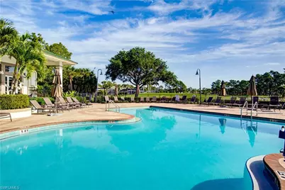 3920 Forest Glen Blvd #102, Naples, FL 34114 - Photo 48