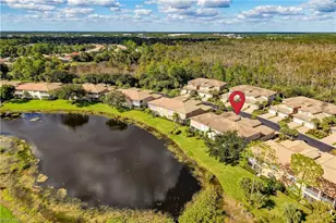 3920 Forest Glen Blvd, Naples, FL 34114 - Photo 42