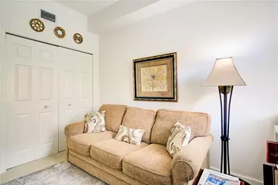 3920 Forest Glen Blvd #102, Naples, FL 34114 - Photo 20